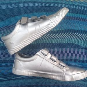 Footwear Bundle 💠